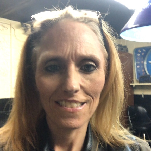 christydeanne